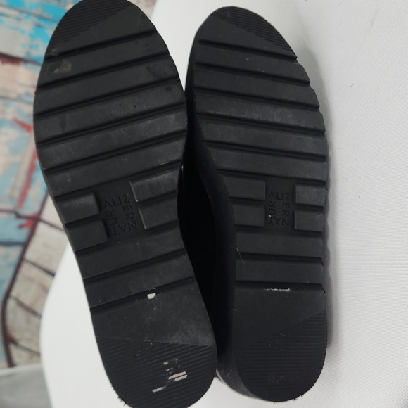 Naturalizer Women's Aster Boot - Picture 6 of 8